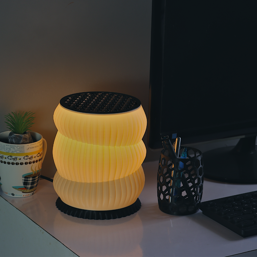 0a93633b143bf308ffe91eca4aa62a1c