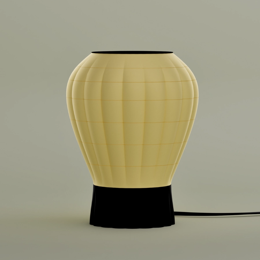 Loona Lamp