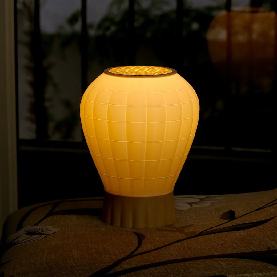 2c83c9457946b98e8dc8210968e3a268