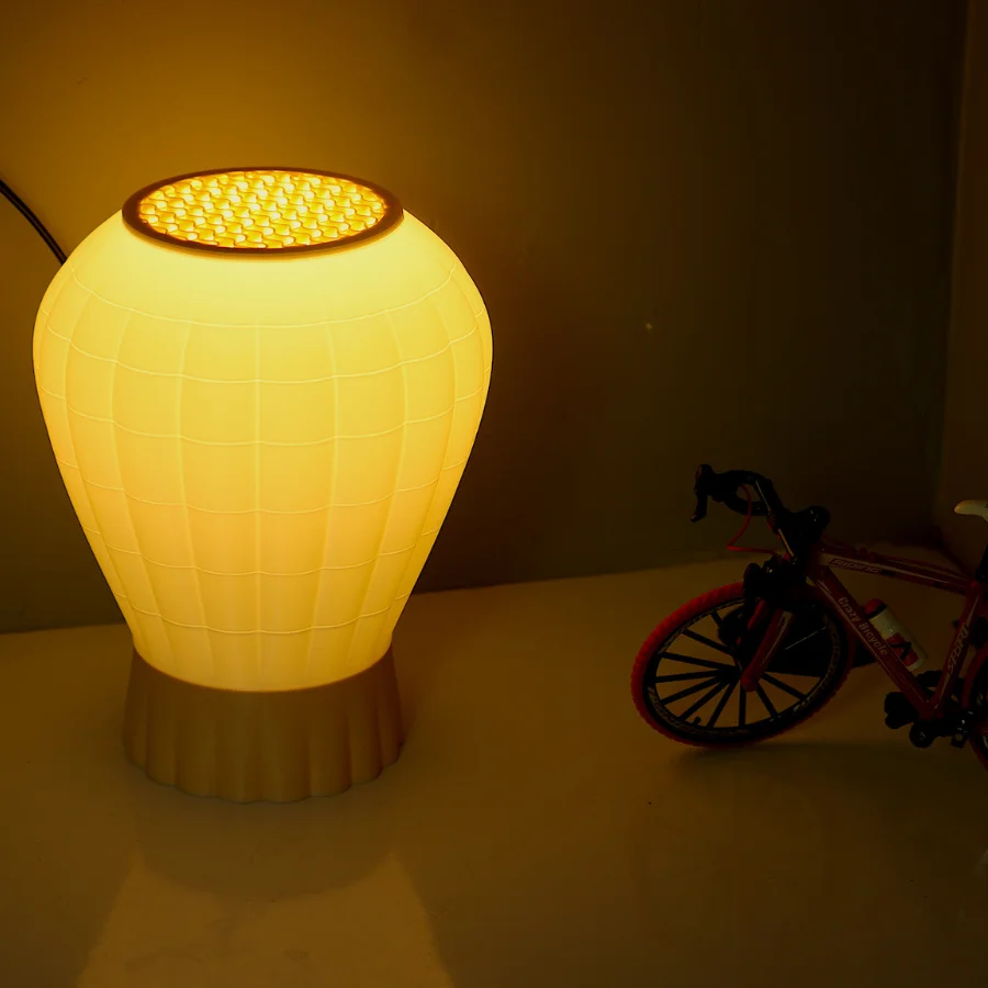 1c4b249ee7301a5c3ba5cab9b1335e8f