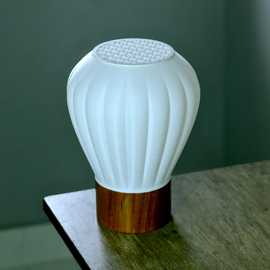 1c24bb7b7293677f50d3bce4f0f9b055